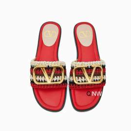 Picture of Valentino Slippers _SKUValentinosz35-40NW030374